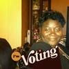 nyvictory5